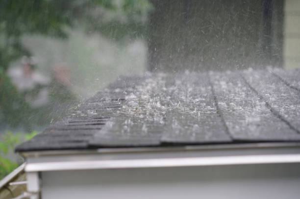 Best Metal Roofing Installation  in Susquehanna Trails, PA