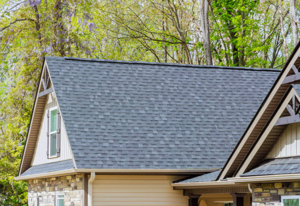 Best Roofing for New Construction  in Susquehanna Trails, PA